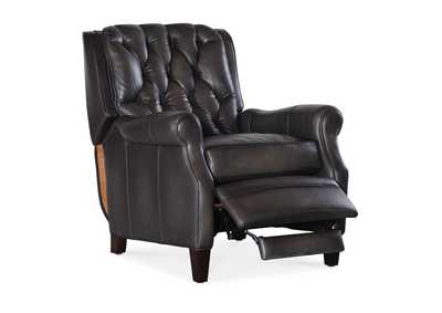 Thumb Image4