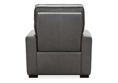 Thumb Image1