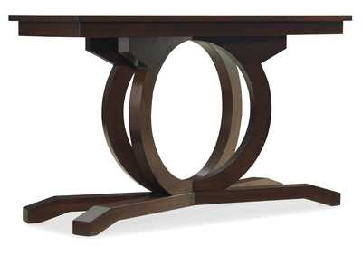 Image for Kinsey Console Table