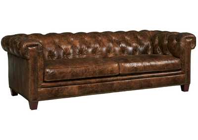 Image for Chester Stationary Sofa
