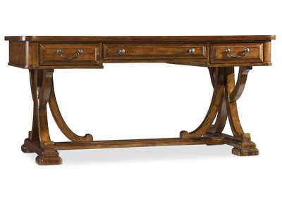Image for Tynecastle Writing Desk
