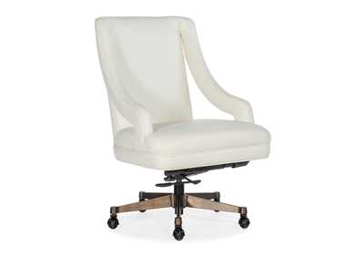 Image for Meira Executive Swivel Tilt Chair