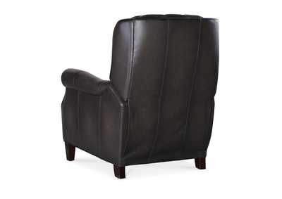 Thumb Image1