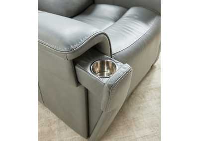 Thumb Image7