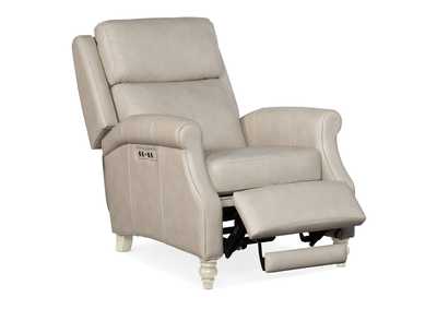 Thumb Image3