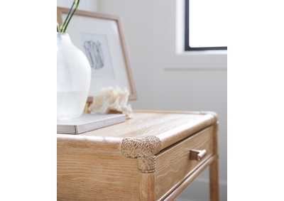 Thumb Image4