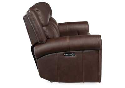 Thumb Image5