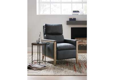 Thumb Image4