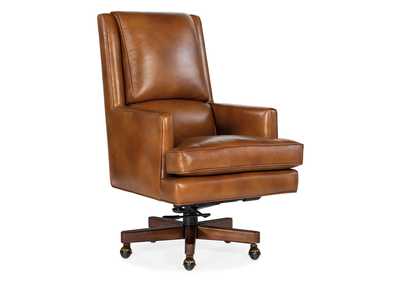 Image for Wright Executive Swivel Tilt Chair