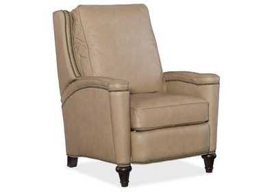 Image for Rylea Recliner Chair