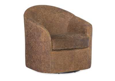 Image for Remi Swivel Chair