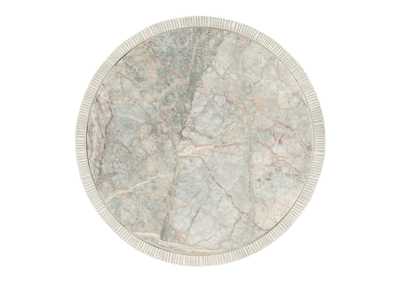 Thumb Image1