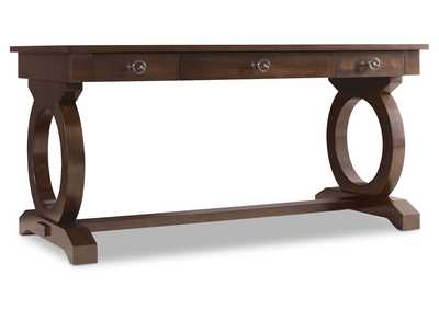 Image for Kinsey Writing Desk