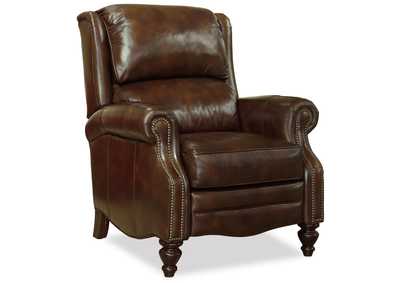 Image for Clark Recliner Chair