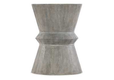 Image for Melange Korena Accent Table