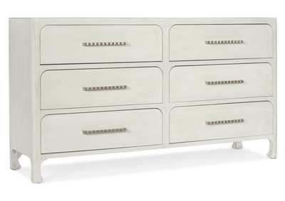 Image for Serenity Dresser