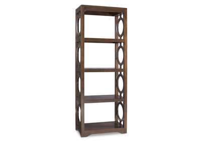 Image for Kinsey Etagere