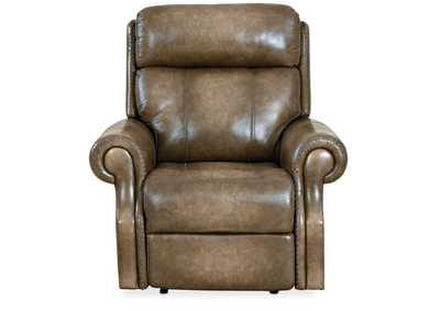 Thumb Image4