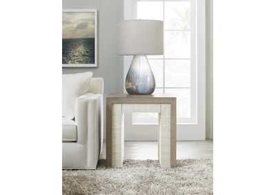 Thumb Image4