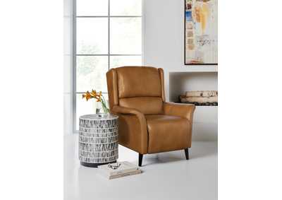 Thumb Image6