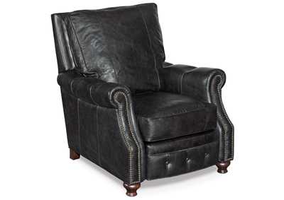 Image for Winslow Recliner Chair