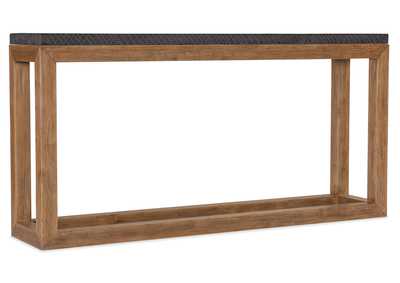 Image for Big Sky Sofa Table