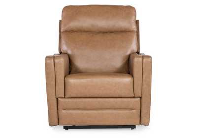 Thumb Image6