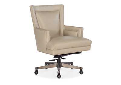 Image for Rosa Executive Swivel Tilt Chair