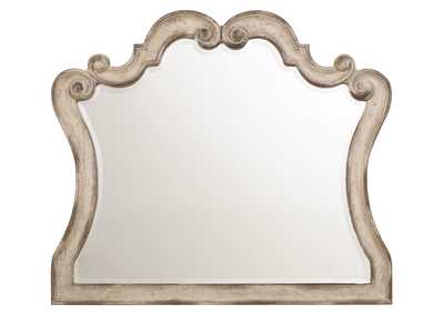 Image for Chatelet Mirror