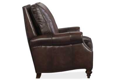 Thumb Image3