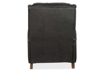 Thumb Image1