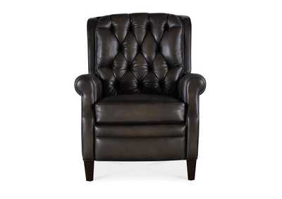 Thumb Image6