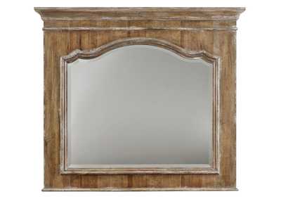 Image for Chatelet Mirror