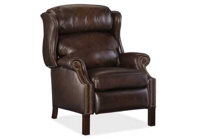 Image for Finley Recliner Chair