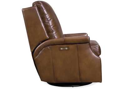 Thumb Image4