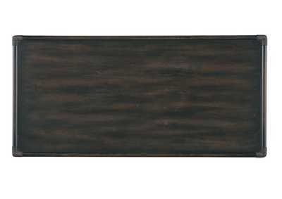 Thumb Image3