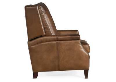 Thumb Image4