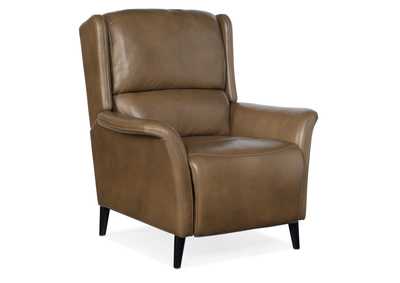 Image for Deacon Power Recliner With Power Headrest