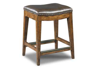Image for Sangria Counter Stool