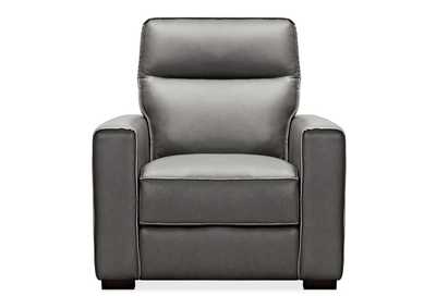 Thumb Image3