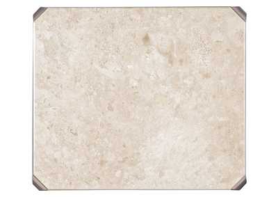 Thumb Image2