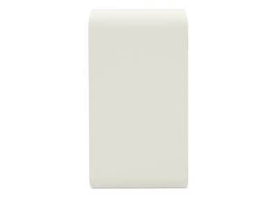 Thumb Image1