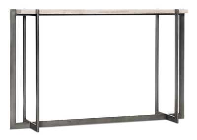 Image for Commerce & Market Console Table