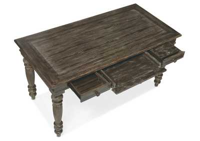 Traditions Writing Desk,Hooker Furniture