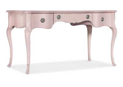 Image for Susan G. Komen Perseverance Writing Desk