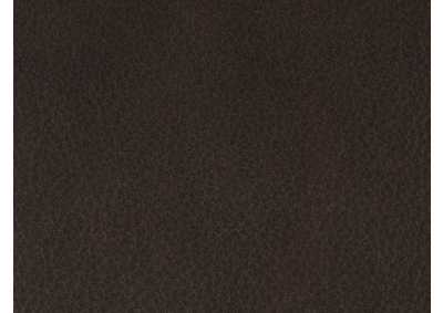 Thumb Image1
