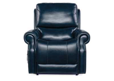 Thumb Image6