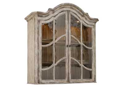 Image for Chatelet Hutch