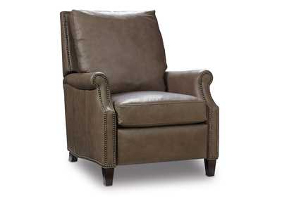 Image for Calvin Recliner