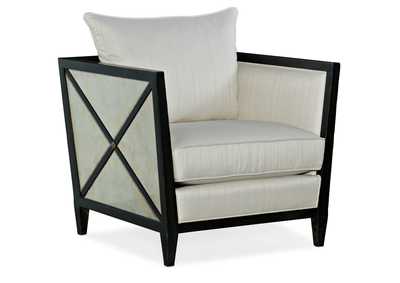 Image for Sanctuary Joli Lounge Chair
